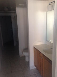 2 beds, 2 baths, 840 sqft, $2,009, Unit 4-0602