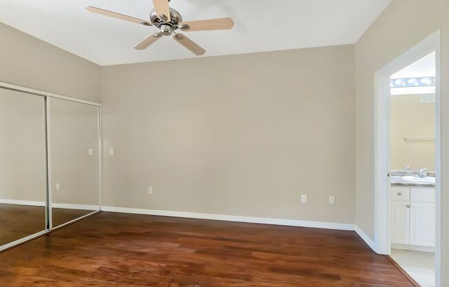 2 beds, 2 baths, $1,525, Unit UNIT 1116