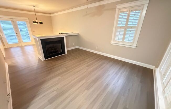 Charming 3-Bedroom Home – Walking Distance to Birkdale Village!