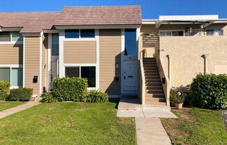 94 Elksford Ave