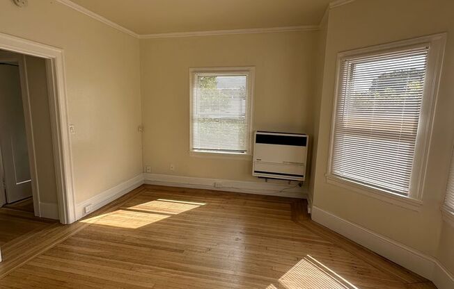 4212-4220 Piedmont Ave. (7037rc)