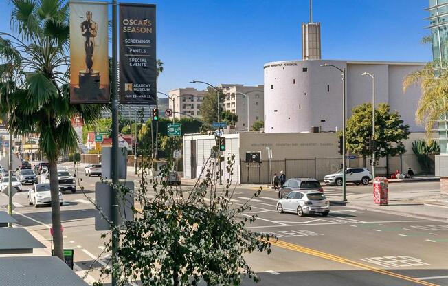 1 bed, 1 bath, 2,308 sqft, $5,600, Unit 232