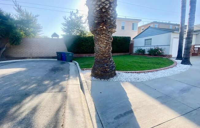 3-Bed, 2-Bath Home, + Bonus Room/Office .... $4,295-Open House  7/2, 7/3 and 7/8 5pm-6pm