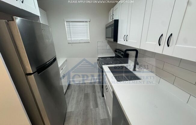 2 beds, 2 baths, 1,031 sqft, $2,095, Unit 221