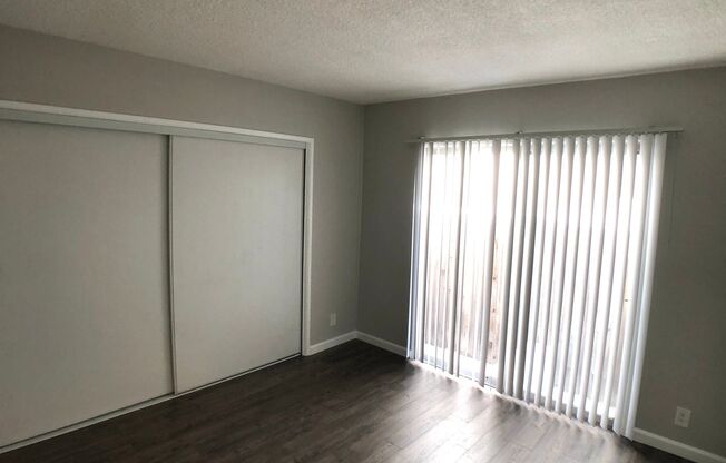 1 bed, 1 bath, $2,695, Unit 104