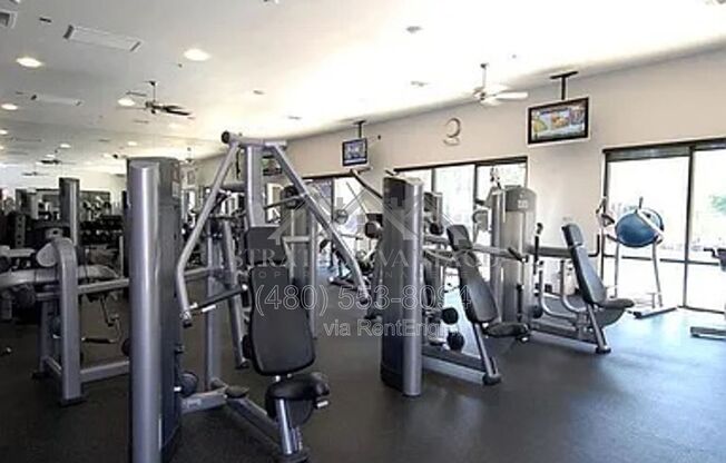2 beds, 2 baths, 1,116 sqft, $1,995, Unit Apt 3088