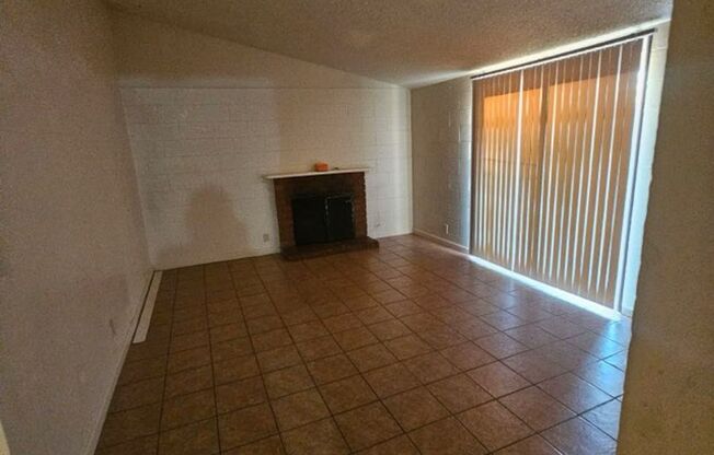 4 Bedroom Close To Las Vegas Blvd. & North Pecos