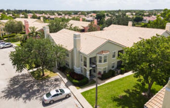 140 SW Peacock Blvd., # 21-205