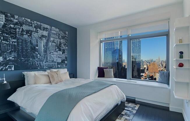 2 beds, 2 baths, 1,175 sqft, $9,500, Unit 39B