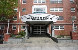 Partner-provided photo for $3100 unit