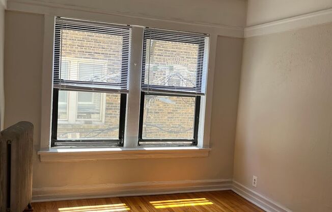 7455 N. Greenview