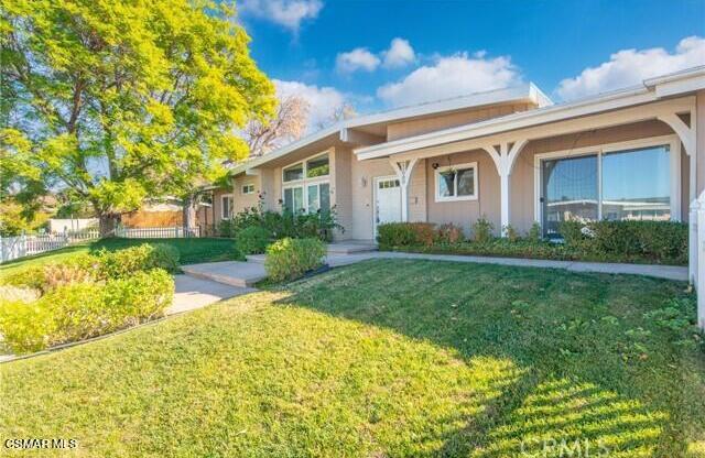 4 beds, 4 baths, 2,531 sqft, $6,700