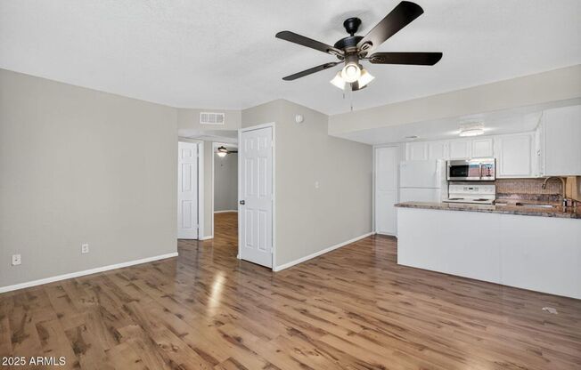 23rd Ave, 21622