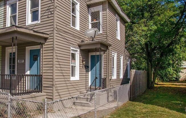 Gorgeous 4 Bedroom Home FOR RENT in Millville $1500