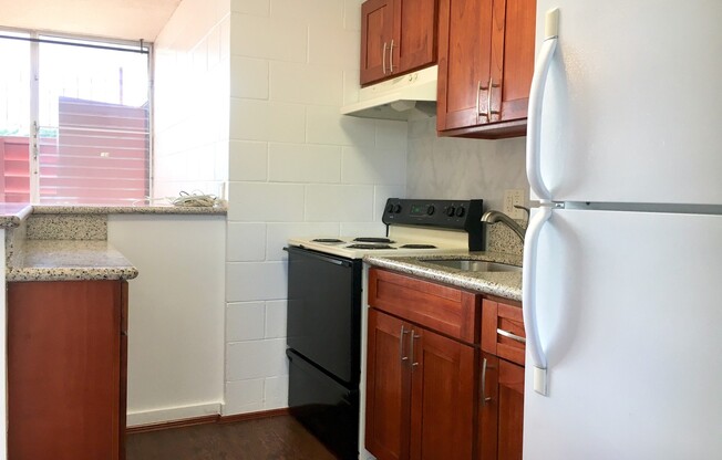 1 bed, 1 bath, $1,545, Unit 104