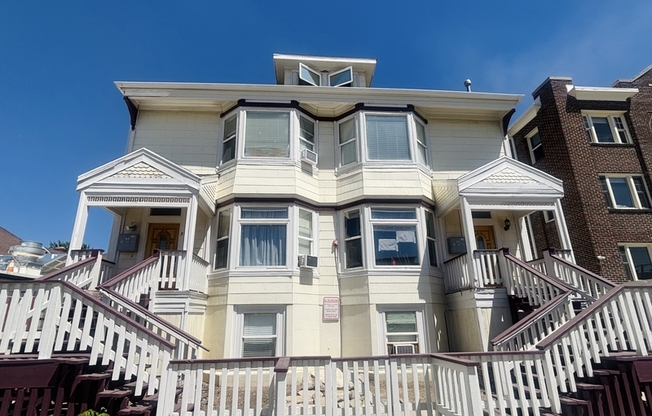 517 South 500 East