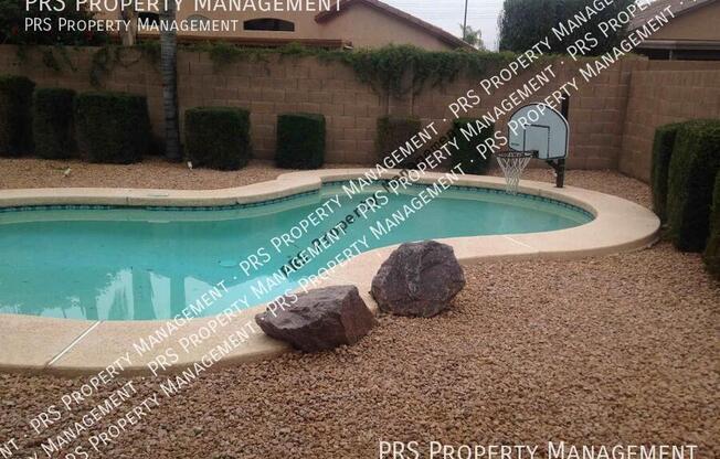 1153 E CONSTITUTION DR
