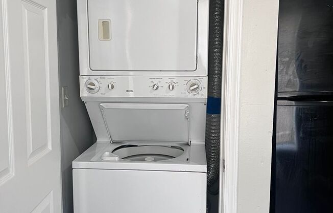 Beautifully Updated 3 Bedroom House