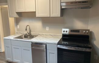 Partner-provided photo for $1149 unit