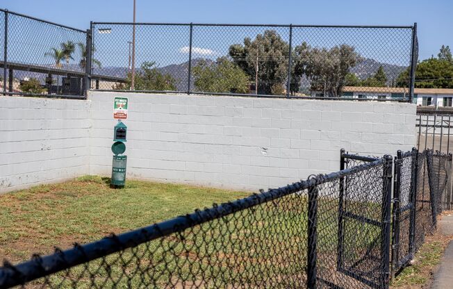 1 bed, 1 bath, 436 sqft, $1,795, Unit 58