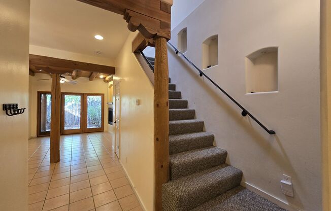 601 W. San Mateo # 179