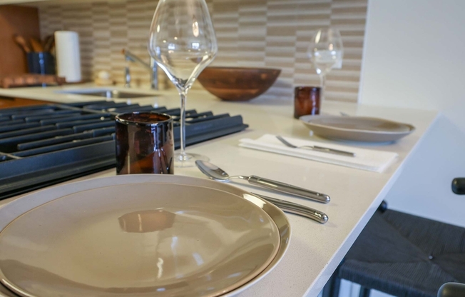 1 bed, 1 bath, $7,250, Unit 44Q