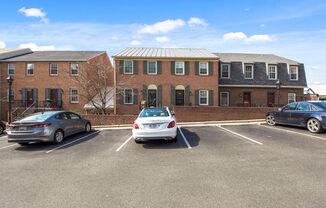 2 beds, 2.5 baths, $4,099, Unit UNIT D