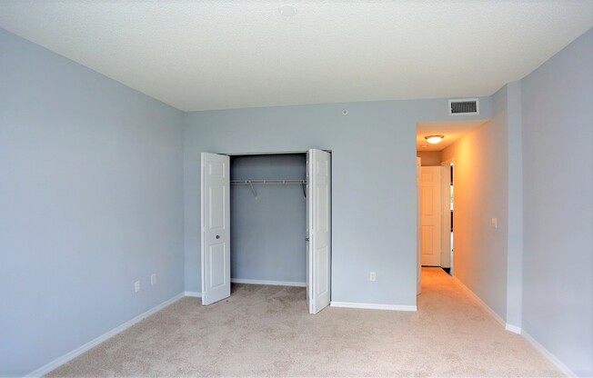 2 beds, 2 baths, 1,600 sqft, $2,100, Unit F-2