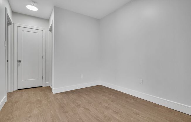 1 bed, 1 bath, 710 sqft, $1,450