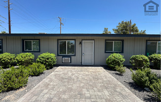 2535 N 52nd St