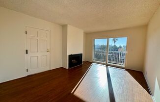 21st St 1144