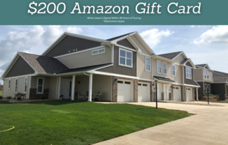 Partner-provided photo for $1740 unit