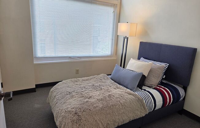 1 bed, 1 bath, 482 sqft, $1,580, Unit 506