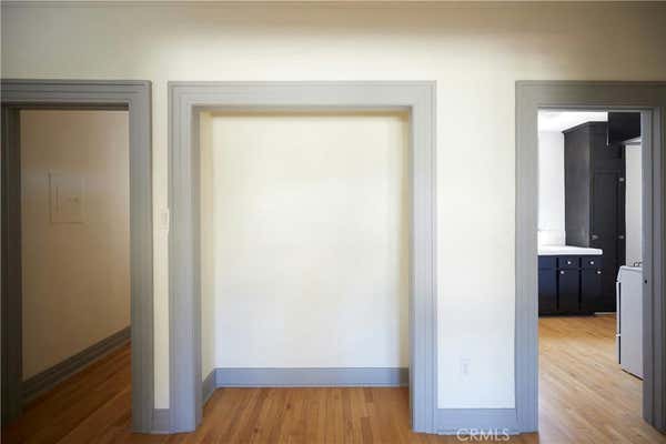 Studio, 1 bath, 500 sqft, $1,895