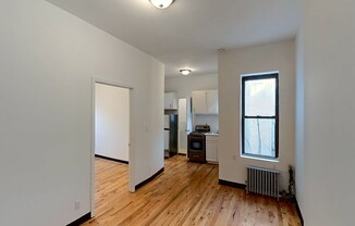 Partner-provided photo for $3299 unit