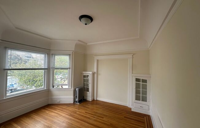 030 (410-2 15th Ave/5059 Geary)