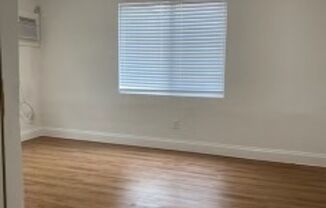 1 bed, 1 bath, 600 sqft, $1,395, Unit 2