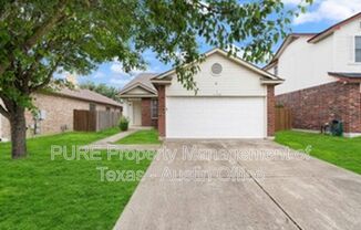 21326 BYERLY TURK DR