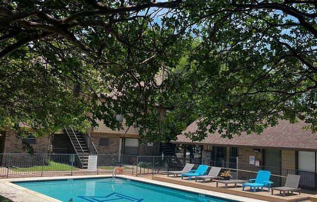 5608 Cougar Drive # 214