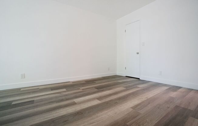 1 bed, 1 bath, 710 sqft, $2,499, Unit 205