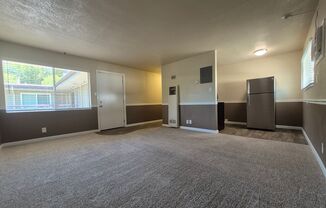 Partner-provided photo for $1525 unit