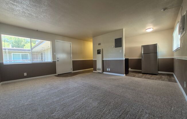 A Must-See Community in Midtown/Downtown Sacramento!