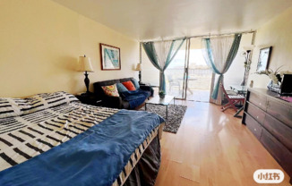 445 Seaside Ave., Apt 1101