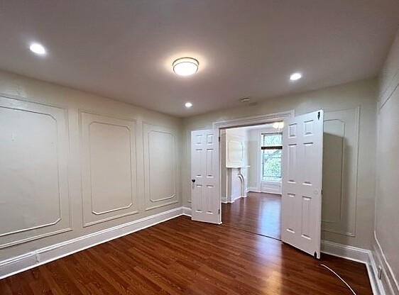 478 7 AVE