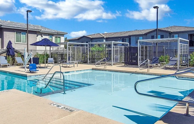3 beds, 2.5 baths, $1,850, Unit UNIT 21102