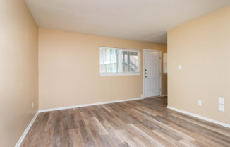 Partner-provided photo for $714 unit