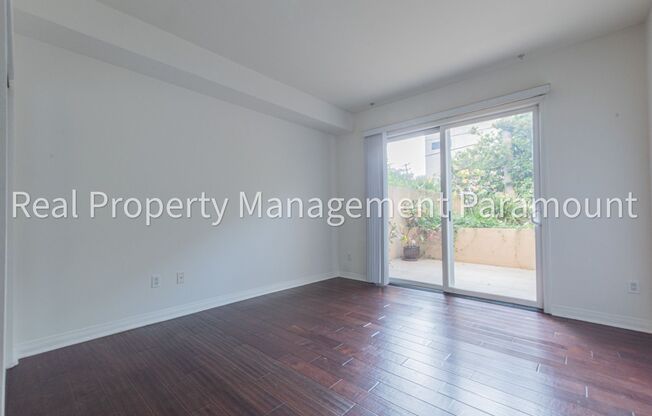 3 beds, 2 baths, $4,950, Unit # 104