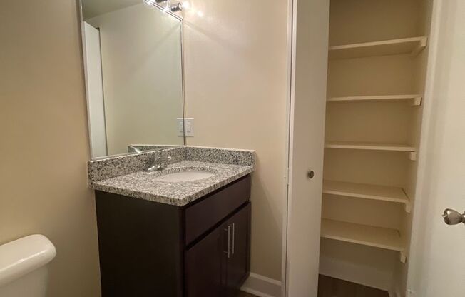 1 bed, 1 bath, 745 sqft, $1,685, Unit 14215 #A1