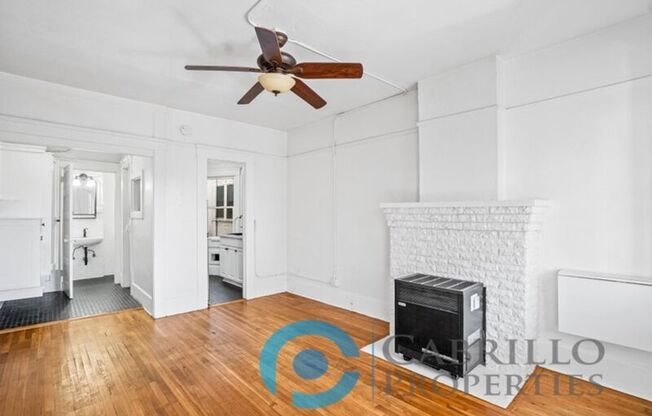 2259 4 AVE