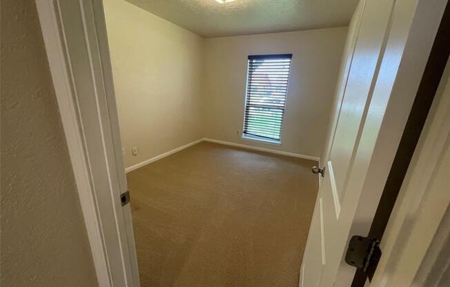 4215 WORRELL DR